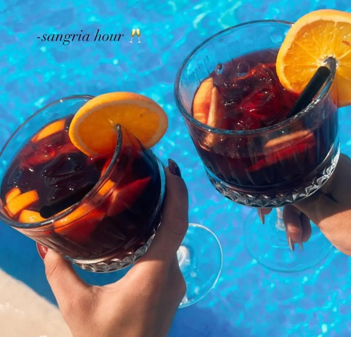 Belong Butik Otel Çeşme 旅馆