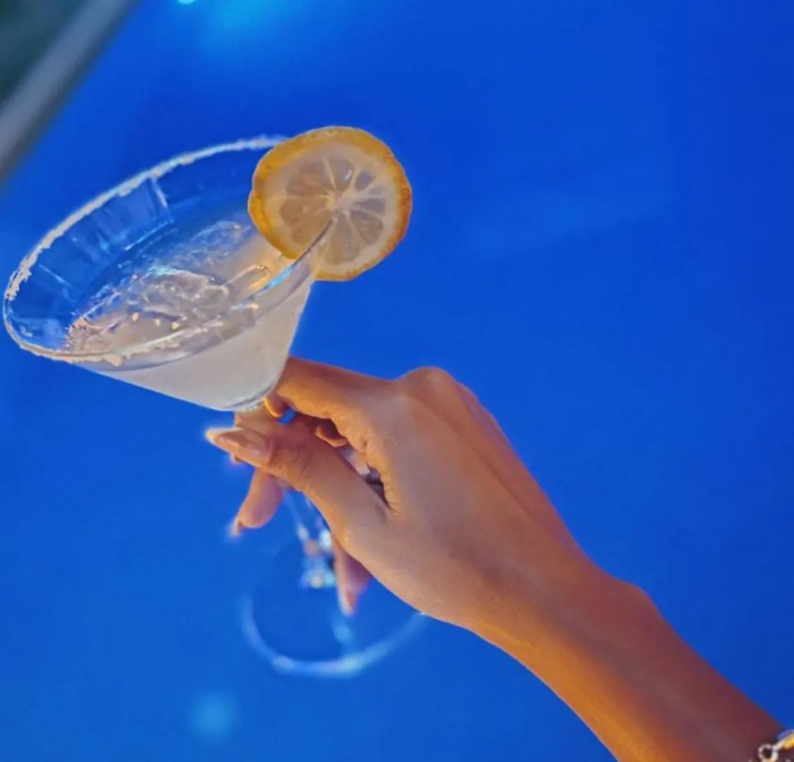 旅馆 Belong Butik Otel Çeşme
