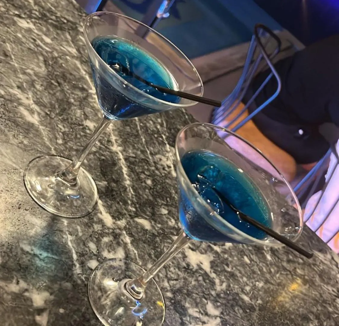 旅馆 Belong Butik Otel Çeşme 土耳其