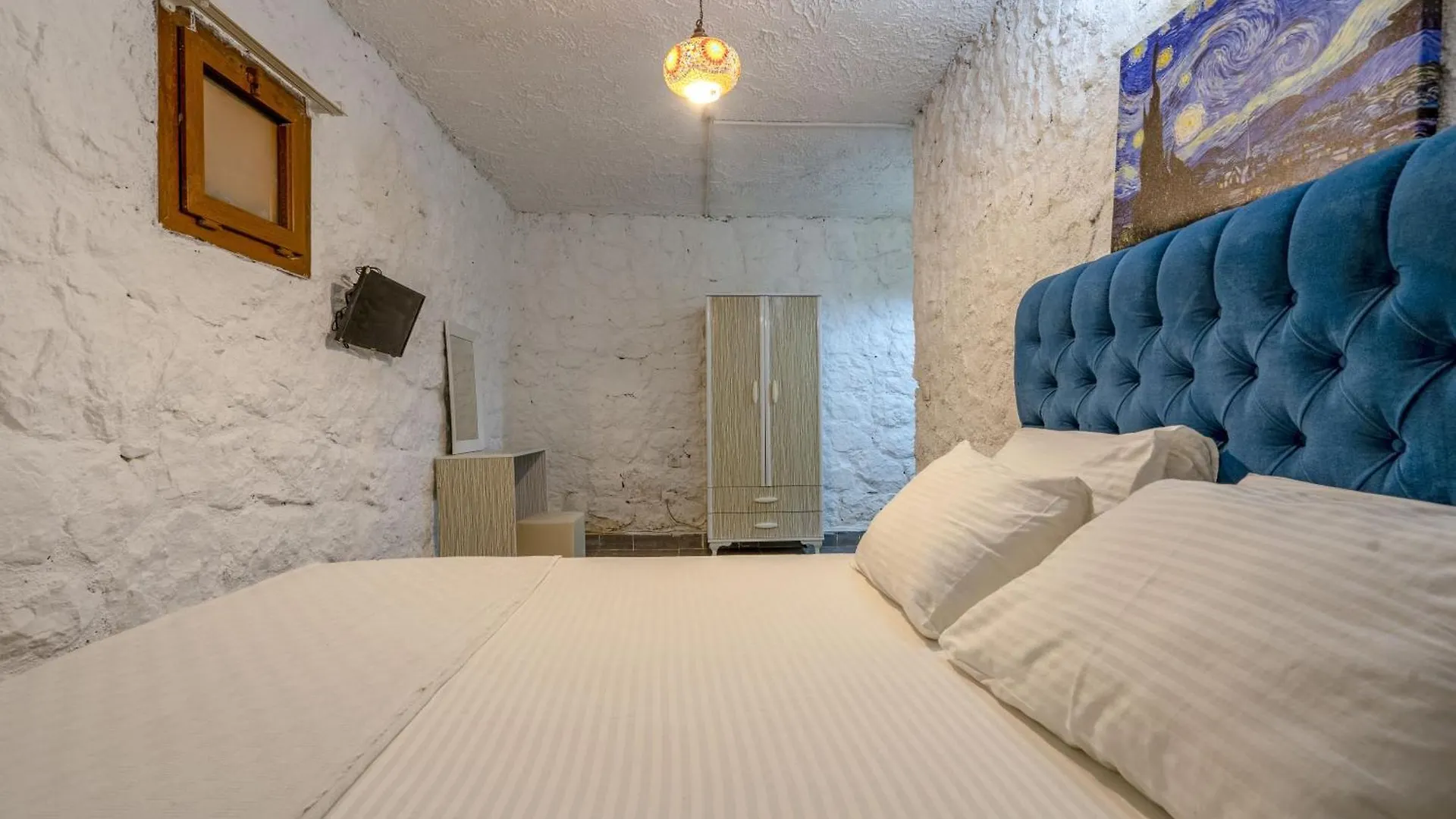 Belong Butik Otel Çeşme 0*,  土耳其