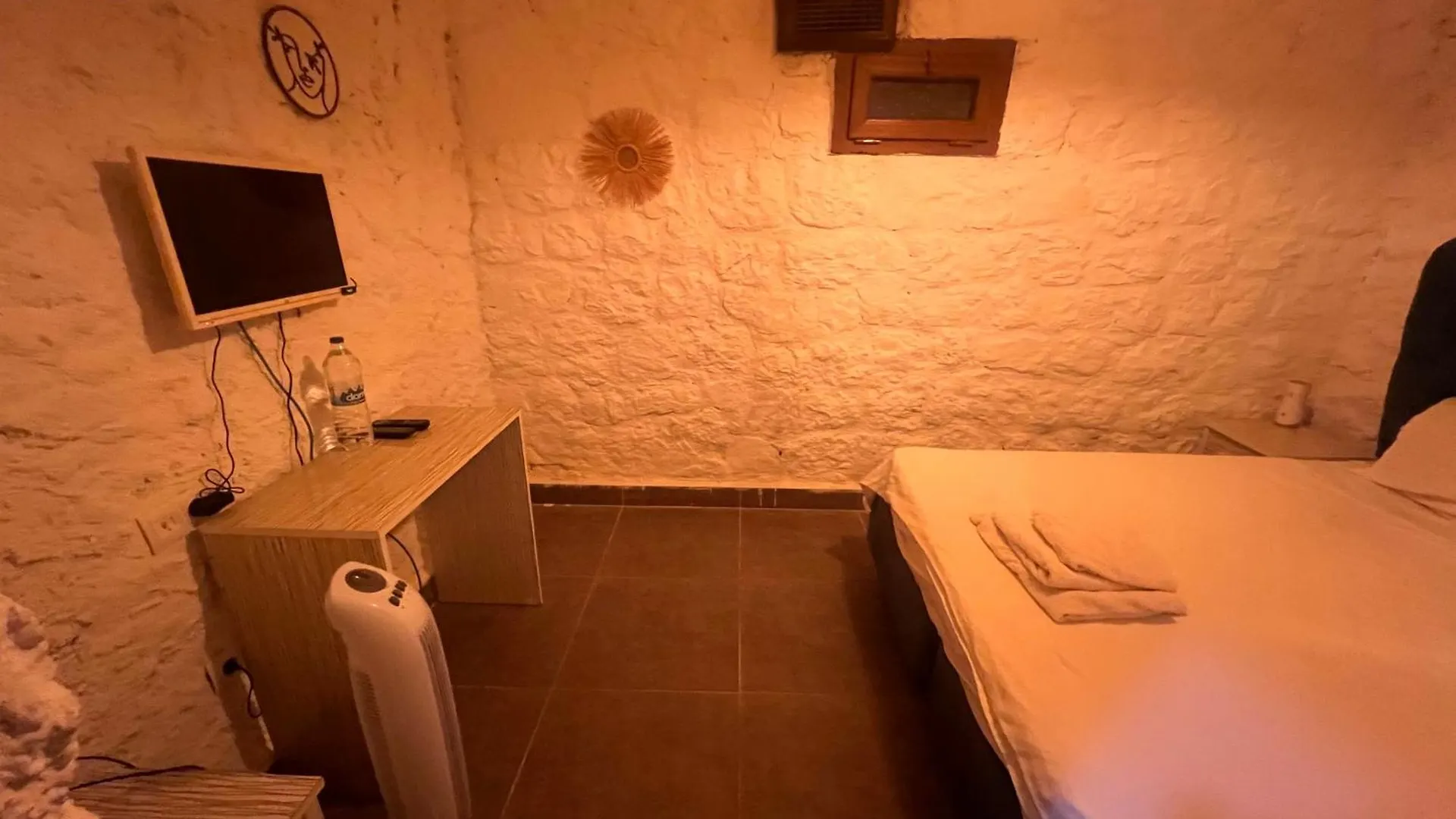Belong Butik Otel Çeşme 旅馆