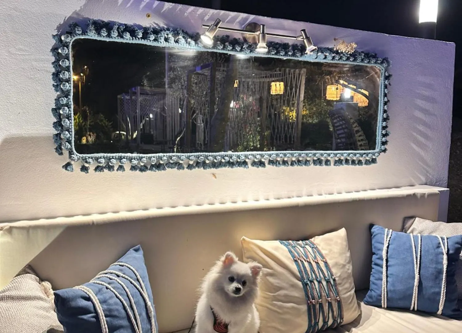 Belong Butik Otel Çeşme 0*,